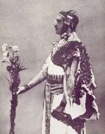 Samuel Liddell MacGregor Mathers