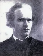 Siegfried Adolf Kummer