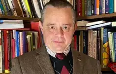 Thomas Karlsson