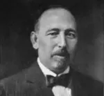 Thomas Troward