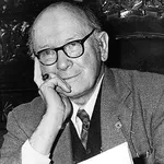 Walter Ernest Butler