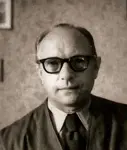 Walter Studinski (Waltharius)