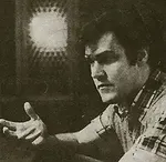 Werner Zurfluh