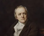 William Blake