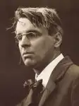 William Butler Yeats