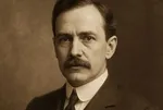 William Walker Atkinson