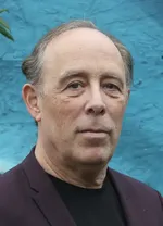 Wouter J. Hanegraaff