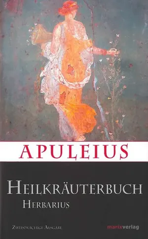 Herbarius