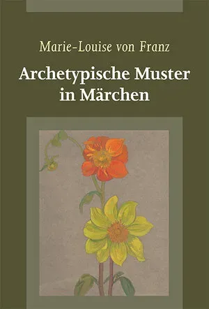 Archetypische Muster in Märchen