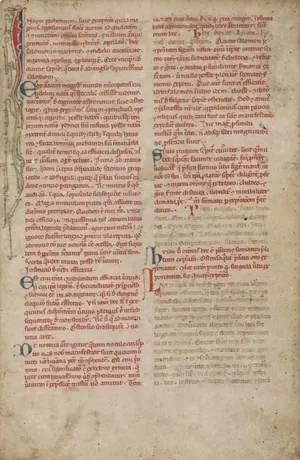 Ars Notoria