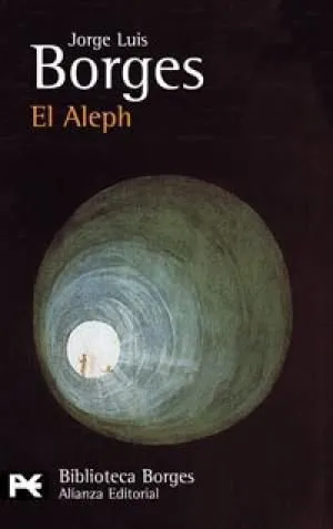 Das Aleph