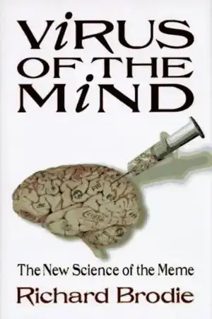 Virus of the Mind