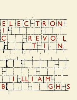 Die elektronische Revolution