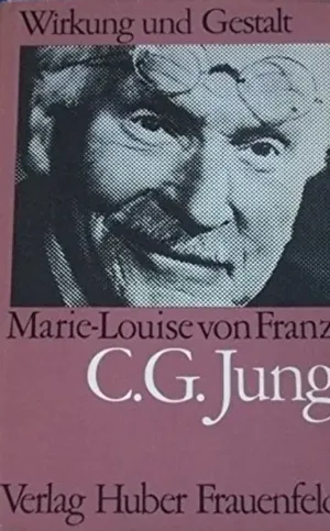 C.G. Jung