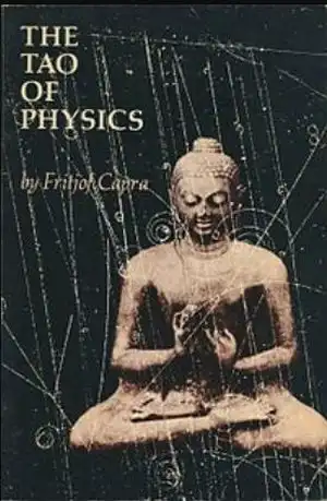 Das Tao der Physik