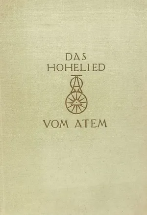 Das Hohelied vom Atem