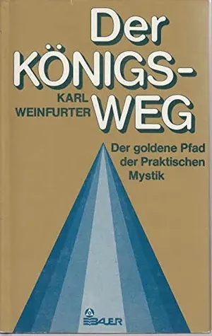 Der Königsweg