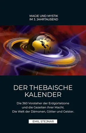 Der Thebaische Kalender