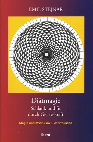Diätmagie
