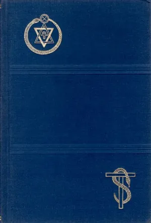 Die Geheimlehre