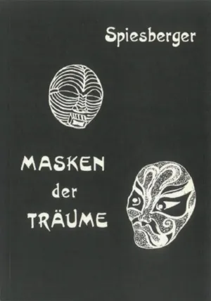 Die Masken des Traumes