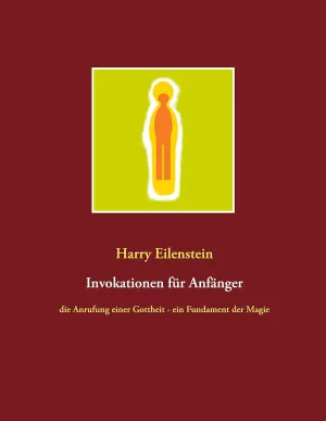 Invokationen für Anfänger