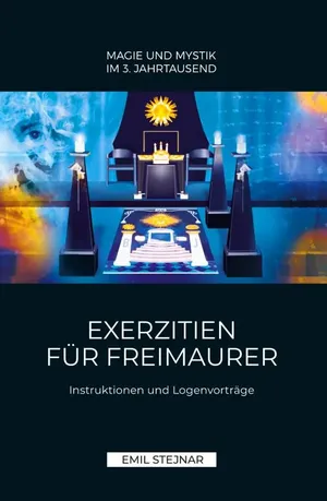 Exerzitien für Freimaurer