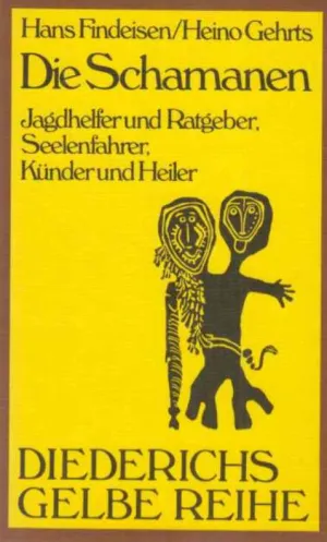 Die Schamanen