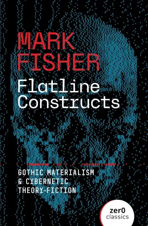Flatline Constructs