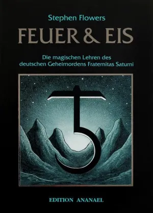 Feuer & Eis