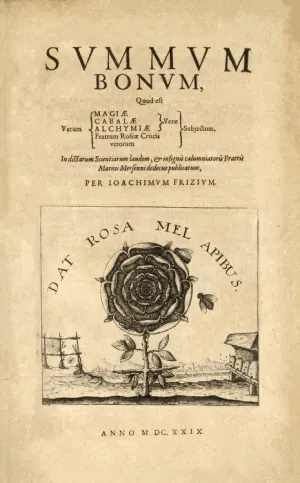 Das höchste Gut – Summum bonum