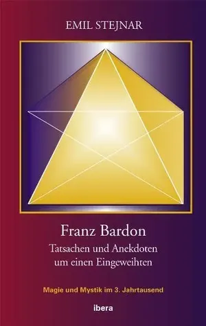 Franz Bardon