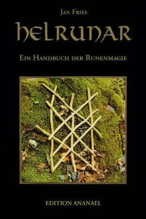 Helrunar