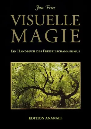 Visuelle Magie