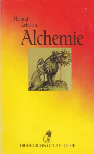 Alchemie