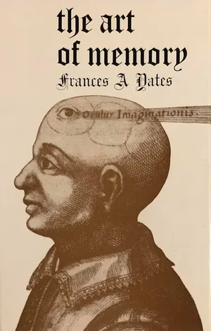 Gedächtnis und Erinnern