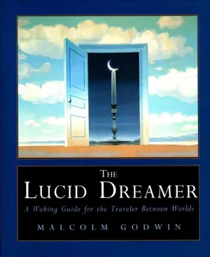 The Lucid Dreamer