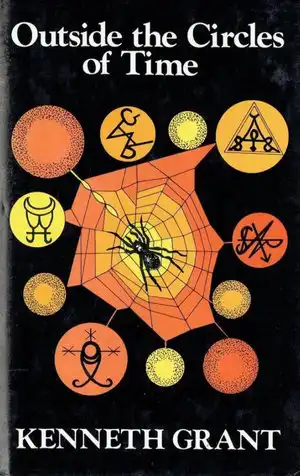 Outside the Circles of Time