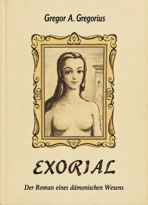 Exorial