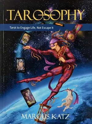 Tarosophy