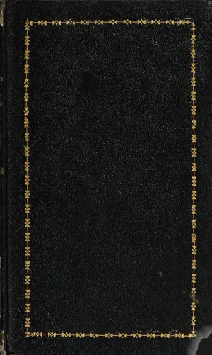 Eudämons Briefe an Psyche
