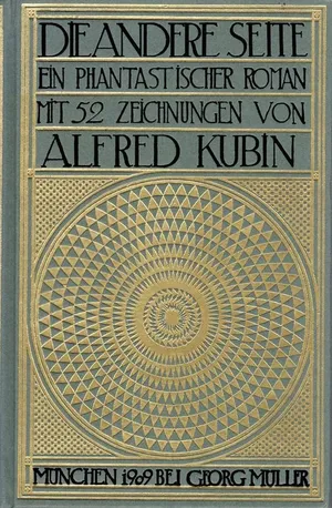 Die andere Seite