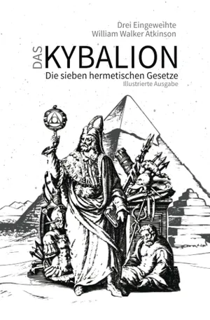 Kybalion