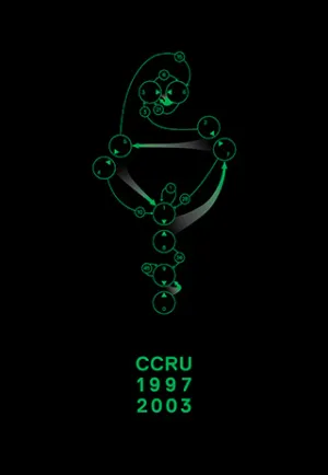 Cybernetic Culture Research Unit (CCRU)