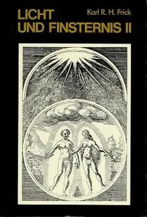 Licht und Finsternis