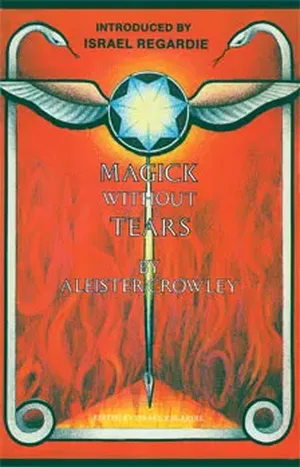 Magick im Alltag lernen