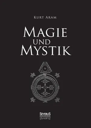Magie und Mystik