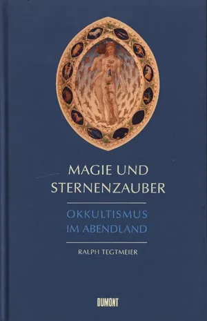 Magie und Sternenzauber