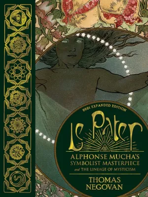 Le Pater