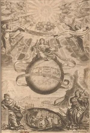 Musurgia Universalis